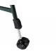 Купить Кресло-кровать CARP PRO 8 ножек -3